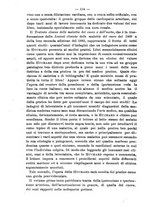 giornale/NAP0034863/1907/unico/00000122