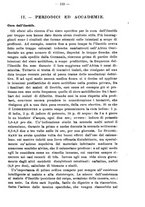 giornale/NAP0034863/1907/unico/00000123