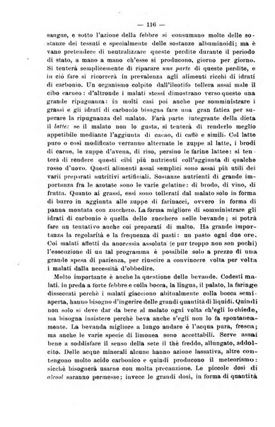 Il morgagni giornale indirizzato al progresso della medicina. Parte 2., Riviste