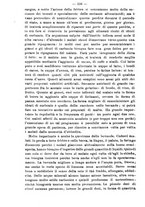 giornale/NAP0034863/1907/unico/00000124