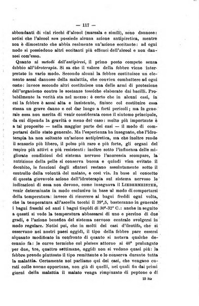 Il morgagni giornale indirizzato al progresso della medicina. Parte 2., Riviste