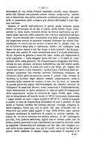 giornale/NAP0034863/1907/unico/00000125