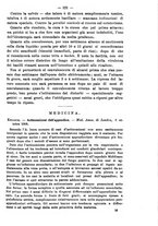 giornale/NAP0034863/1907/unico/00000129