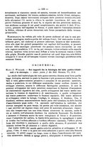 giornale/NAP0034863/1907/unico/00000131