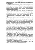 giornale/NAP0034863/1907/unico/00000134