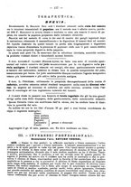 giornale/NAP0034863/1907/unico/00000135