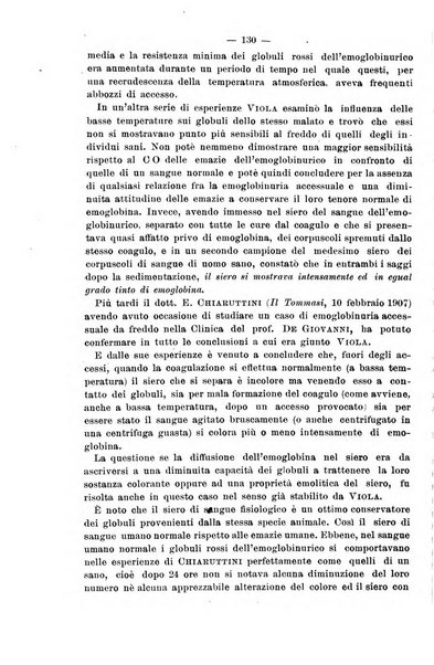 Il morgagni giornale indirizzato al progresso della medicina. Parte 2., Riviste