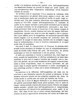 giornale/NAP0034863/1907/unico/00000138