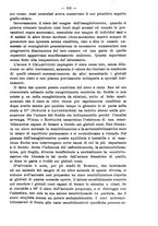 giornale/NAP0034863/1907/unico/00000139