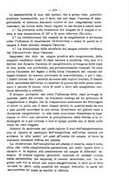 giornale/NAP0034863/1907/unico/00000141