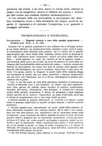 giornale/NAP0034863/1907/unico/00000143