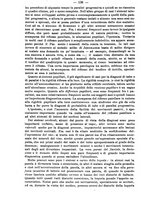 giornale/NAP0034863/1907/unico/00000144