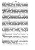 giornale/NAP0034863/1907/unico/00000145