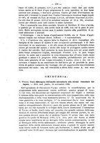 giornale/NAP0034863/1907/unico/00000146