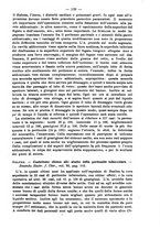 giornale/NAP0034863/1907/unico/00000147