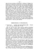 giornale/NAP0034863/1907/unico/00000148