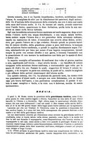 giornale/NAP0034863/1907/unico/00000149