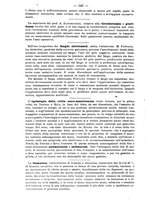 giornale/NAP0034863/1907/unico/00000150