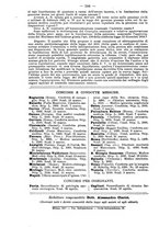 giornale/NAP0034863/1907/unico/00000152