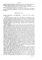 giornale/NAP0034863/1907/unico/00000157