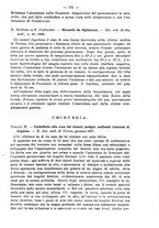 giornale/NAP0034863/1907/unico/00000159