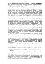 giornale/NAP0034863/1907/unico/00000160