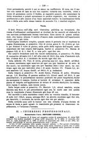 giornale/NAP0034863/1907/unico/00000167