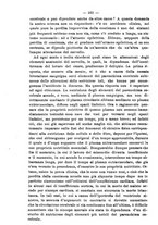 giornale/NAP0034863/1907/unico/00000170