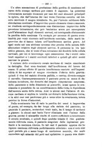 giornale/NAP0034863/1907/unico/00000171