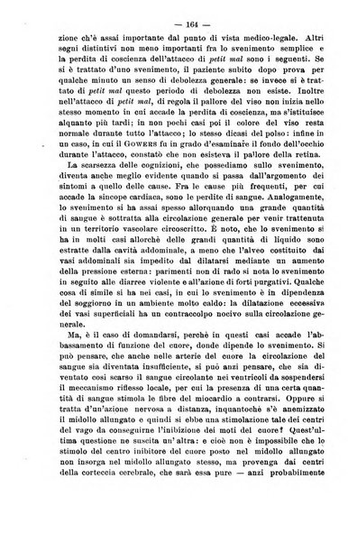 Il morgagni giornale indirizzato al progresso della medicina. Parte 2., Riviste