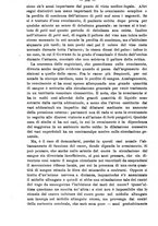 giornale/NAP0034863/1907/unico/00000172