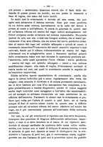 giornale/NAP0034863/1907/unico/00000173