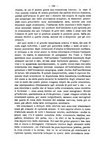 giornale/NAP0034863/1907/unico/00000174