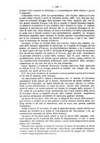 giornale/NAP0034863/1907/unico/00000176