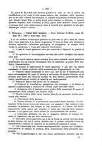 giornale/NAP0034863/1907/unico/00000177