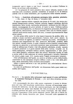 giornale/NAP0034863/1907/unico/00000178