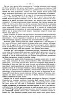 giornale/NAP0034863/1907/unico/00000179