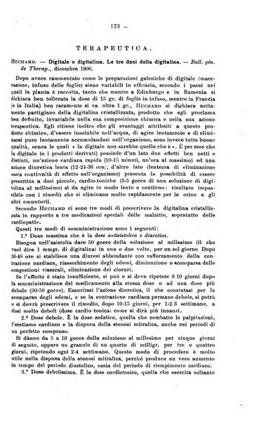 Il morgagni giornale indirizzato al progresso della medicina. Parte 2., Riviste