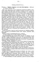 giornale/NAP0034863/1907/unico/00000181