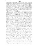 giornale/NAP0034863/1907/unico/00000186