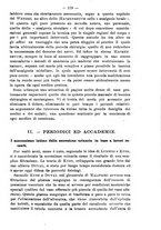 giornale/NAP0034863/1907/unico/00000187