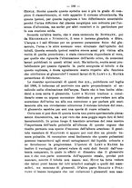 giornale/NAP0034863/1907/unico/00000188