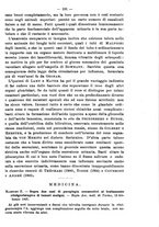 giornale/NAP0034863/1907/unico/00000189