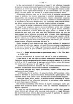 giornale/NAP0034863/1907/unico/00000190