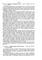 giornale/NAP0034863/1907/unico/00000191