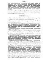 giornale/NAP0034863/1907/unico/00000192