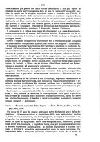 giornale/NAP0034863/1907/unico/00000193