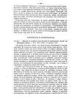 giornale/NAP0034863/1907/unico/00000194