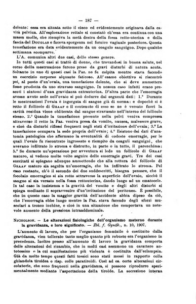 Il morgagni giornale indirizzato al progresso della medicina. Parte 2., Riviste