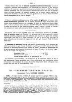 giornale/NAP0034863/1907/unico/00000199